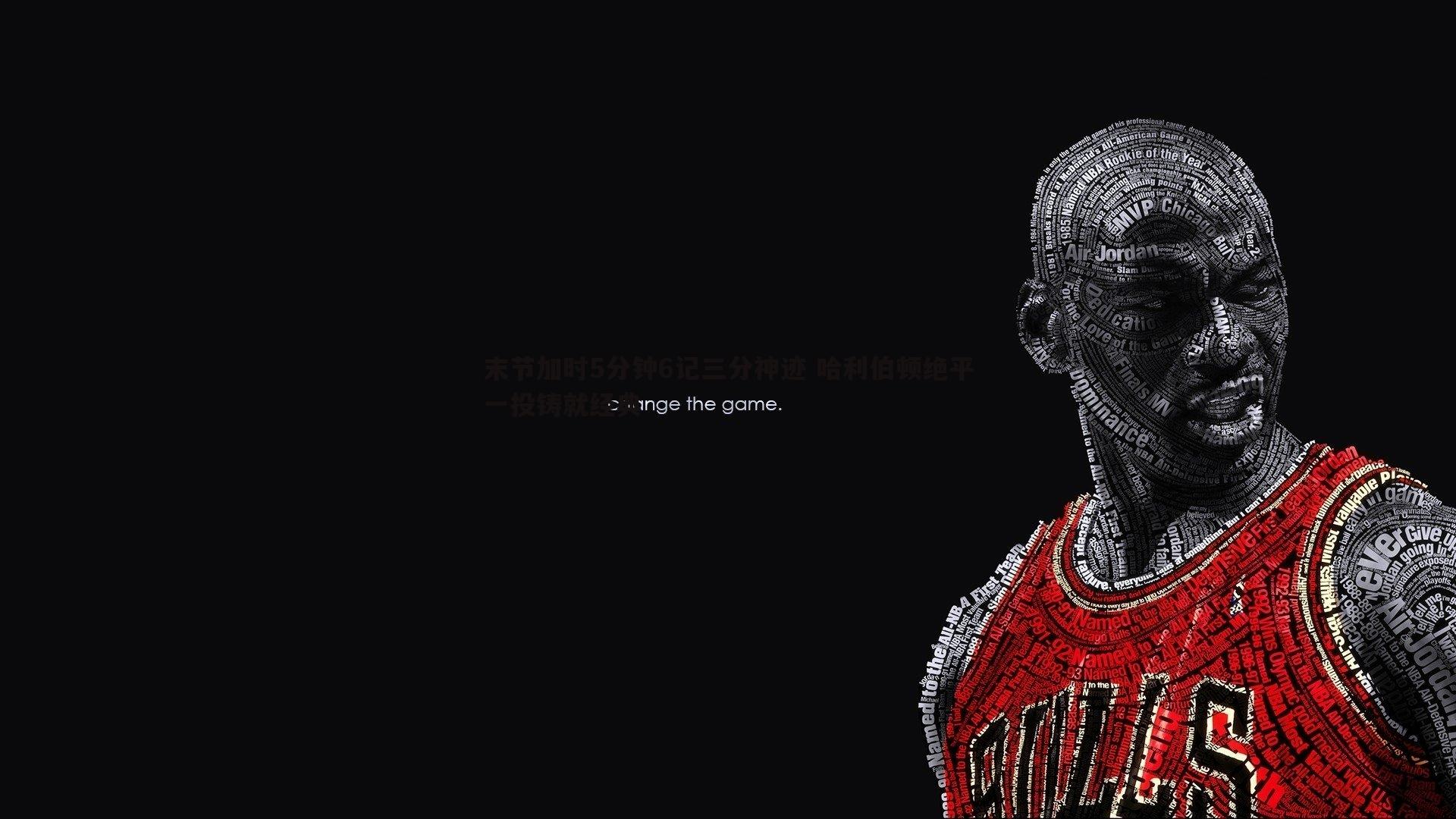 1xbet-末节加时5分钟6记三分神迹 哈利伯顿绝平一投铸就经典